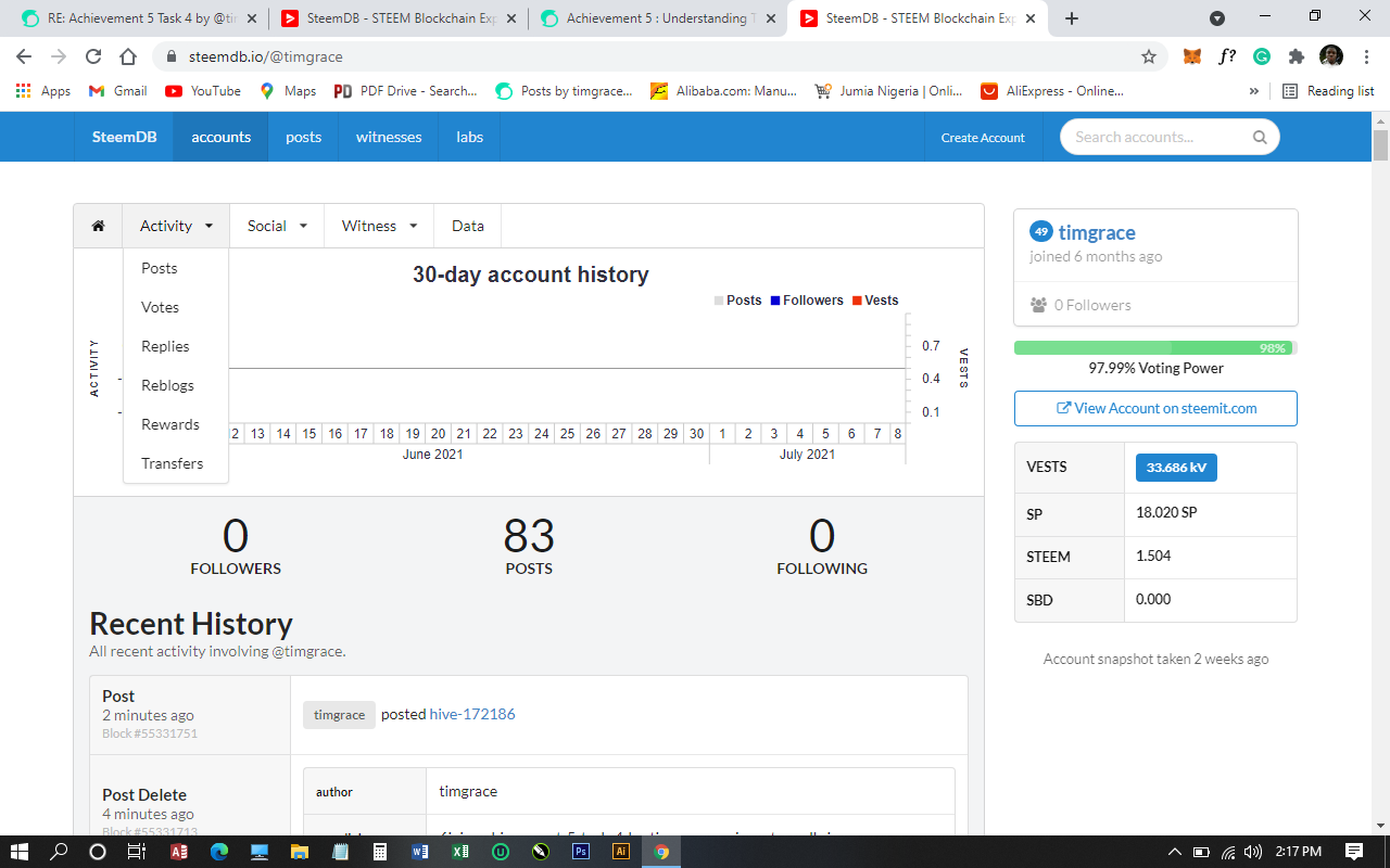 Screenshot (103).png