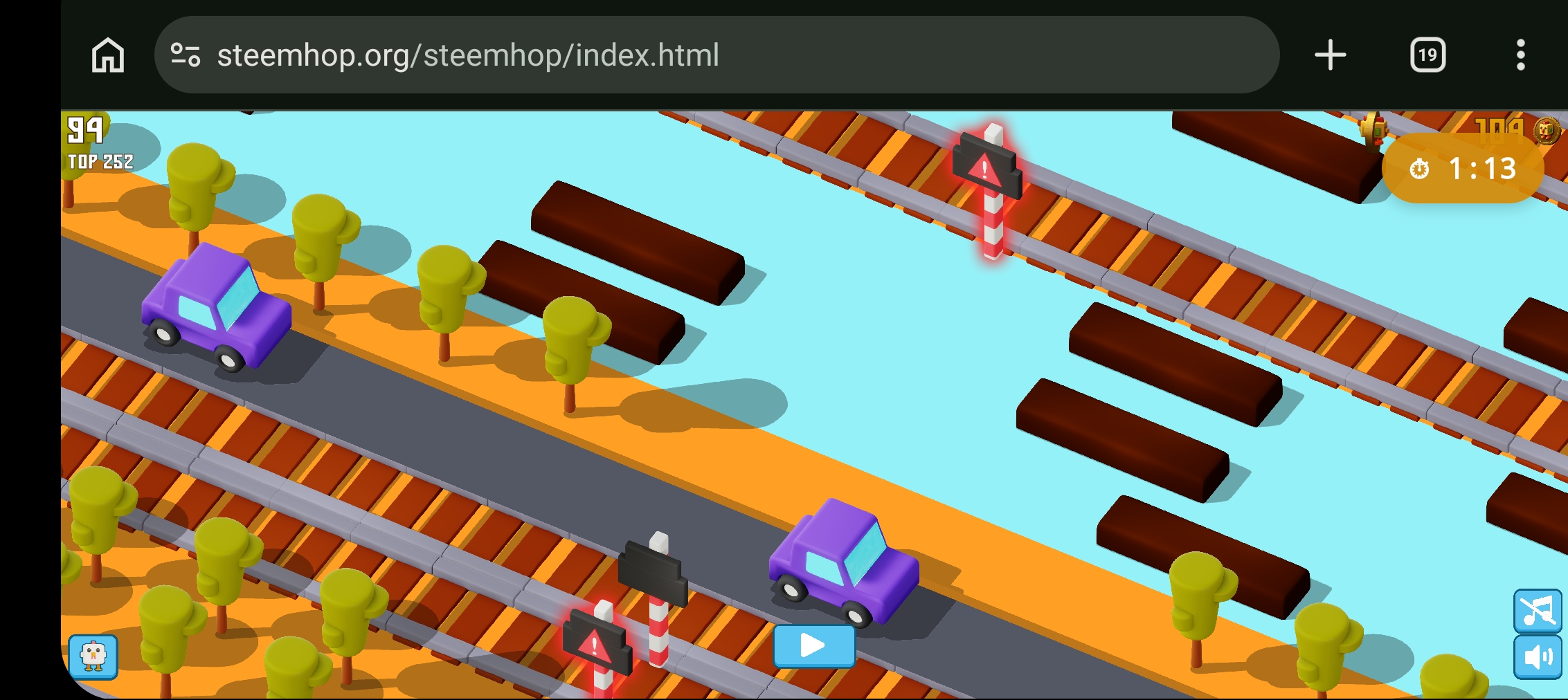 Screenshot_20260714-200717_Chrome.jpg