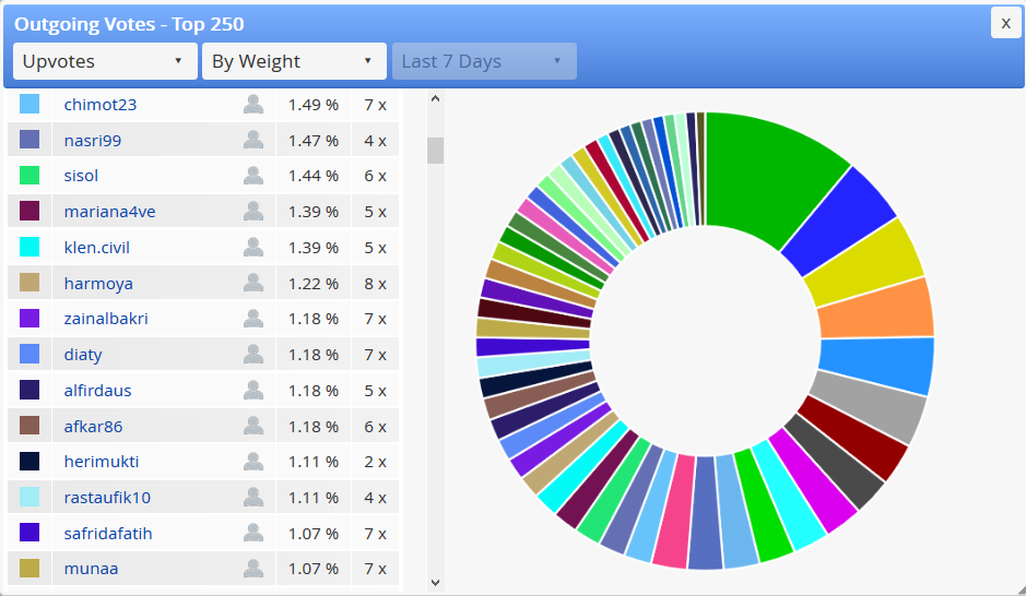 Screenshot (257).png