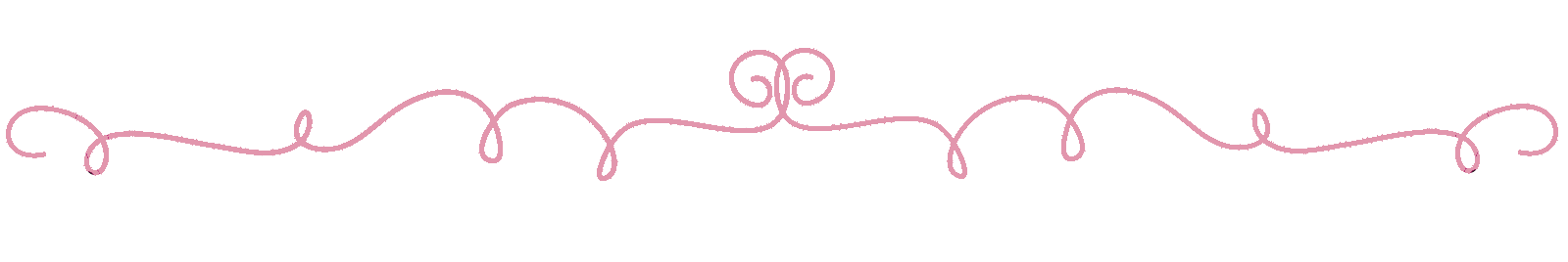 55D9DB6C-855B-4B11-A6AD-358F77F20360.png