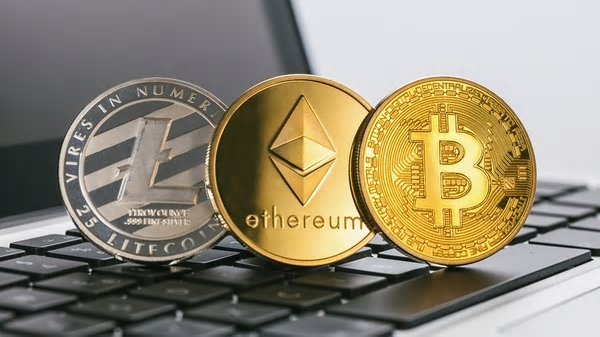 bitcoin-criptomoneda-1920-1.bmp