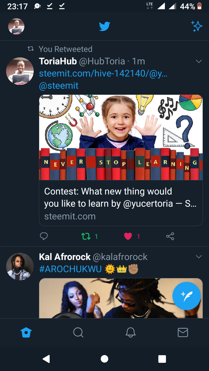 Screenshot_20210404-231716.png