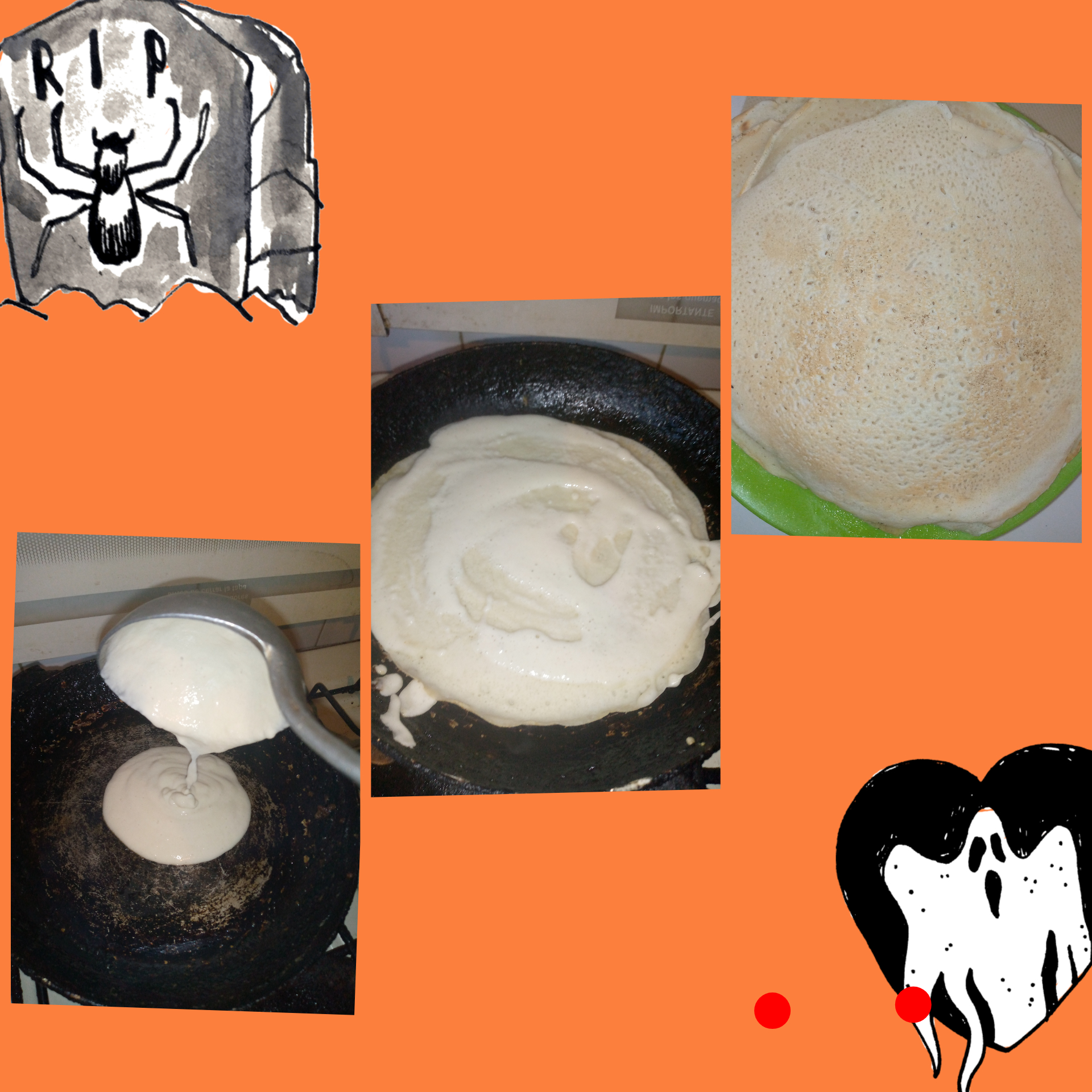 CollageMaker_20211019_161301136.jpg