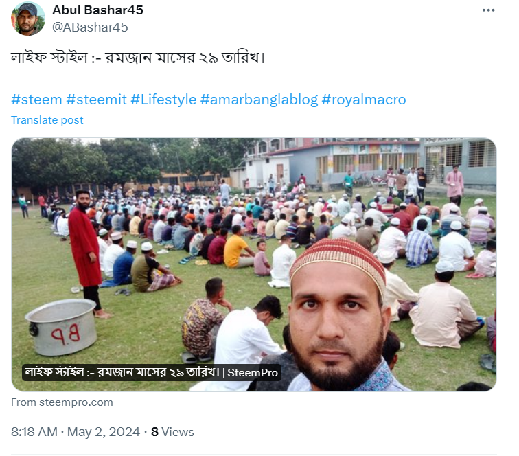 Screenshot 2024-05-02 154630.png