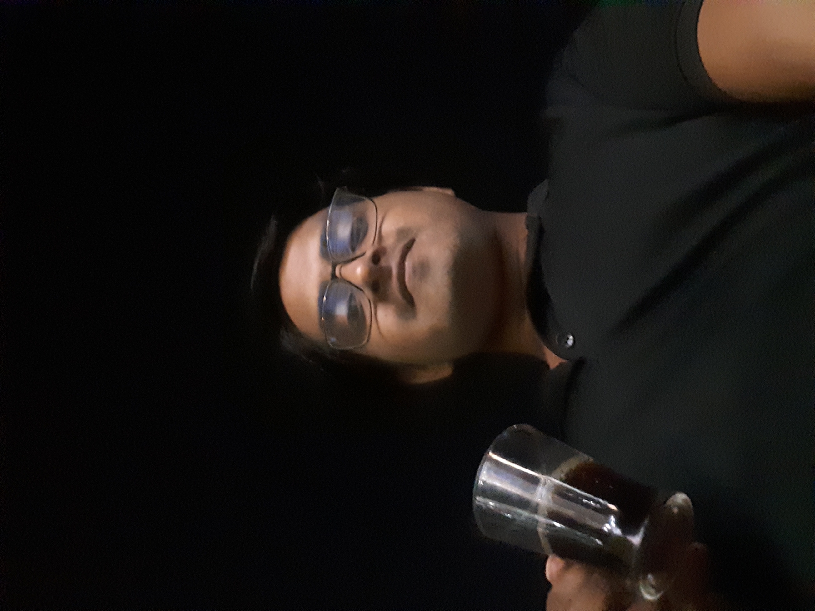 20230316_215456.jpg