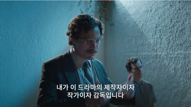 다운로드 (1).png