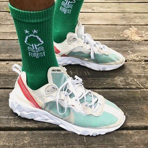 nike_3.gif