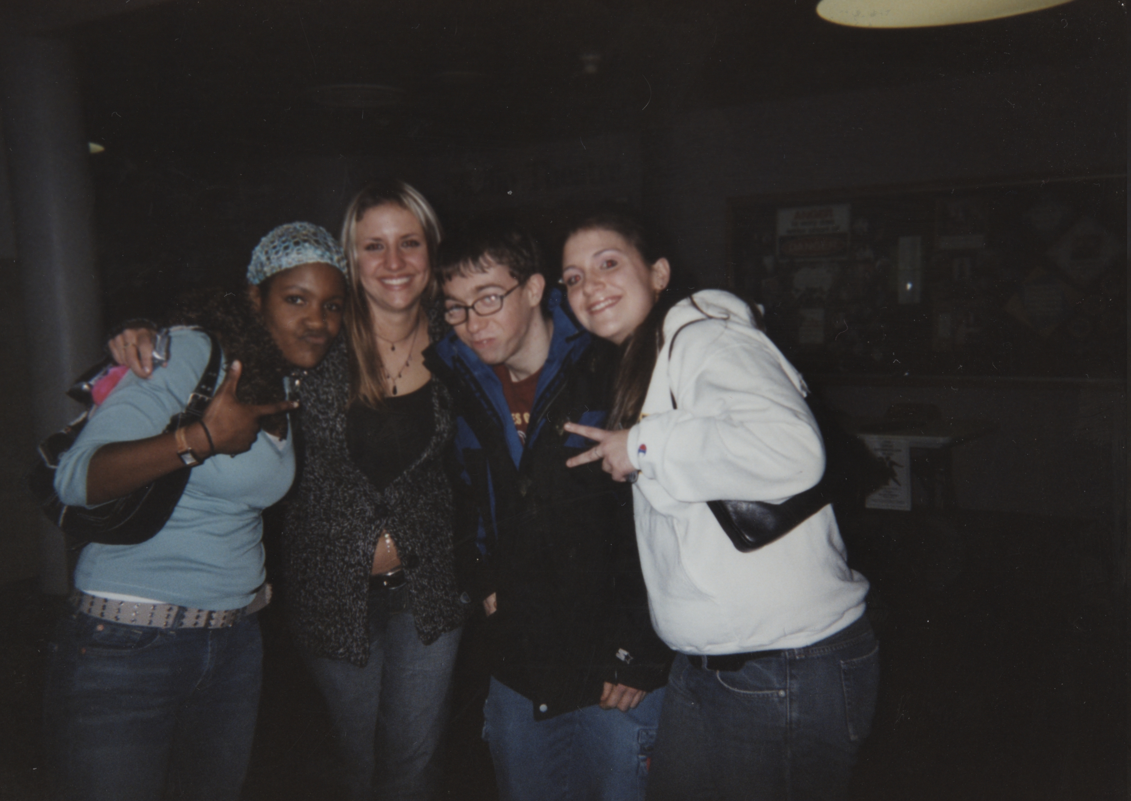 2004 WOLBI Photos-26.jpg