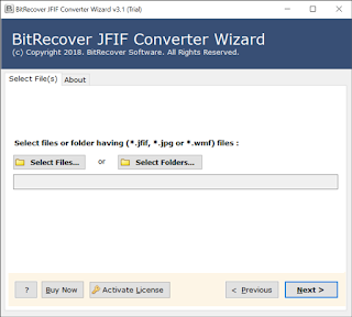 jfif-image-converter.png