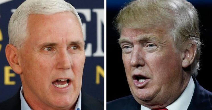 Screenshot at 2020-02-27 18:57:57 Trump Virus Twitter Trend.png