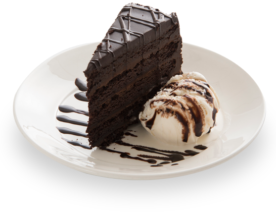 helpiecake