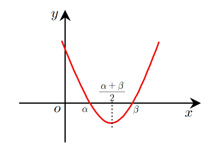 1554218148975(1).png