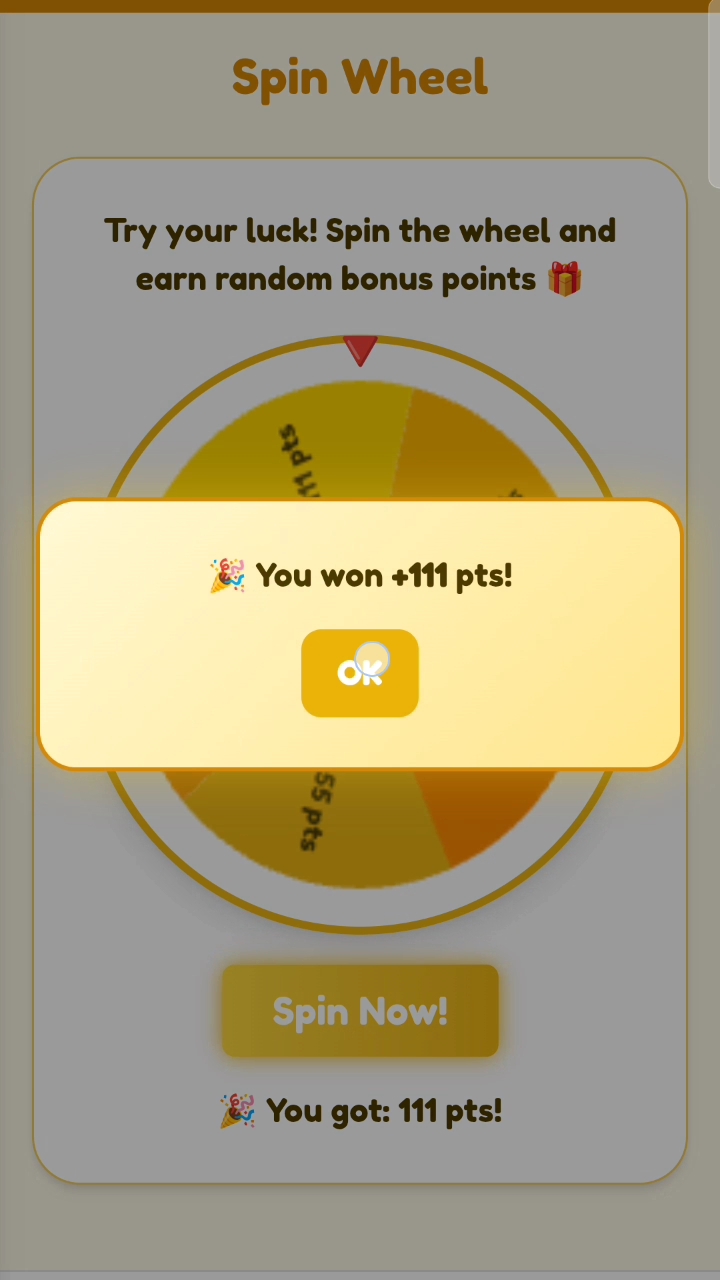1000121422.jpg