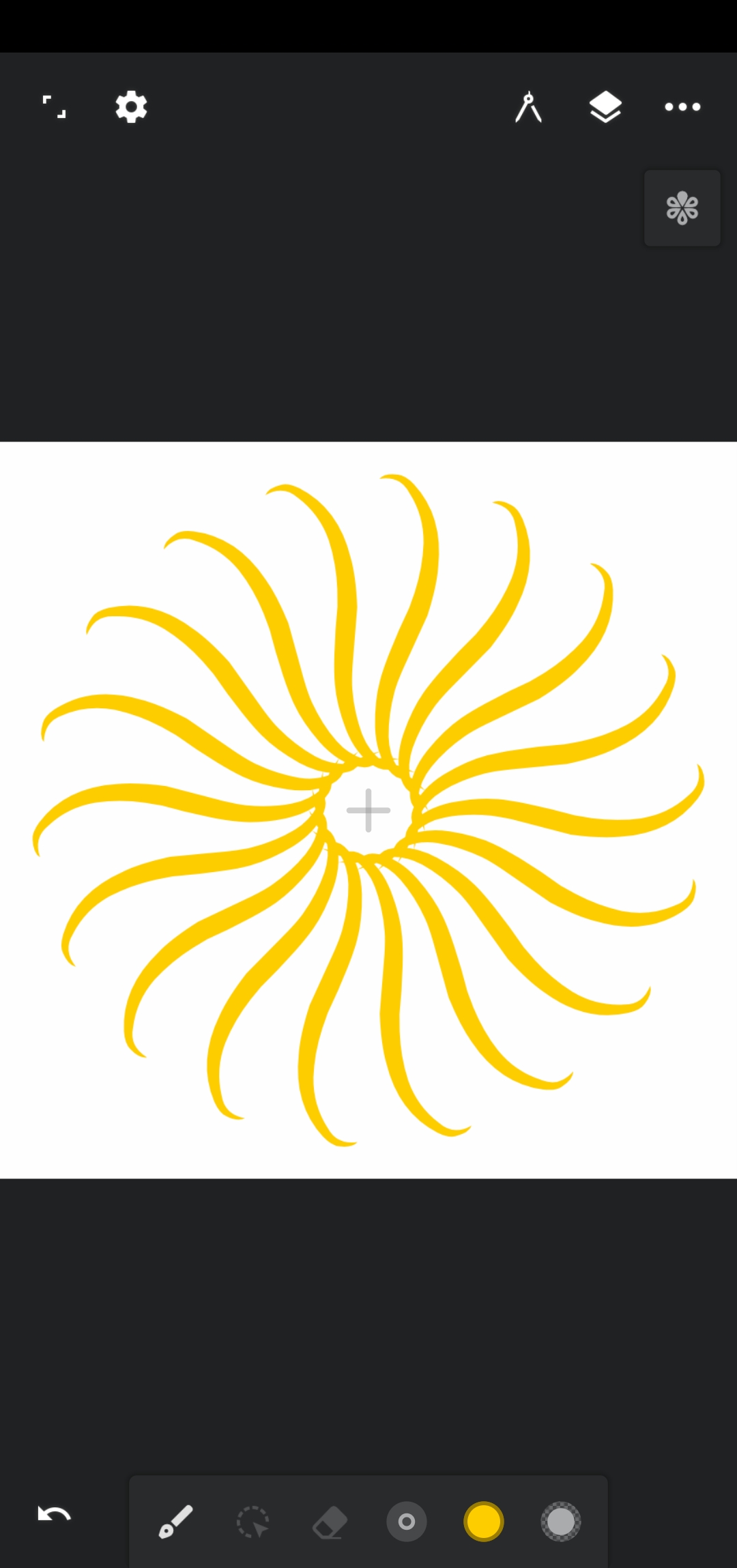 Screenshot_20250111_162108_Design.jpg
