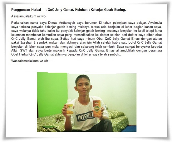 testimoni-kelenjar-getah-bening.jpg