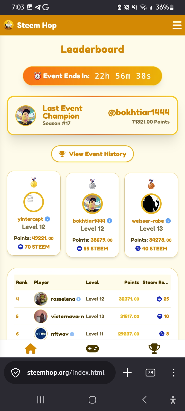 1000105295.jpg