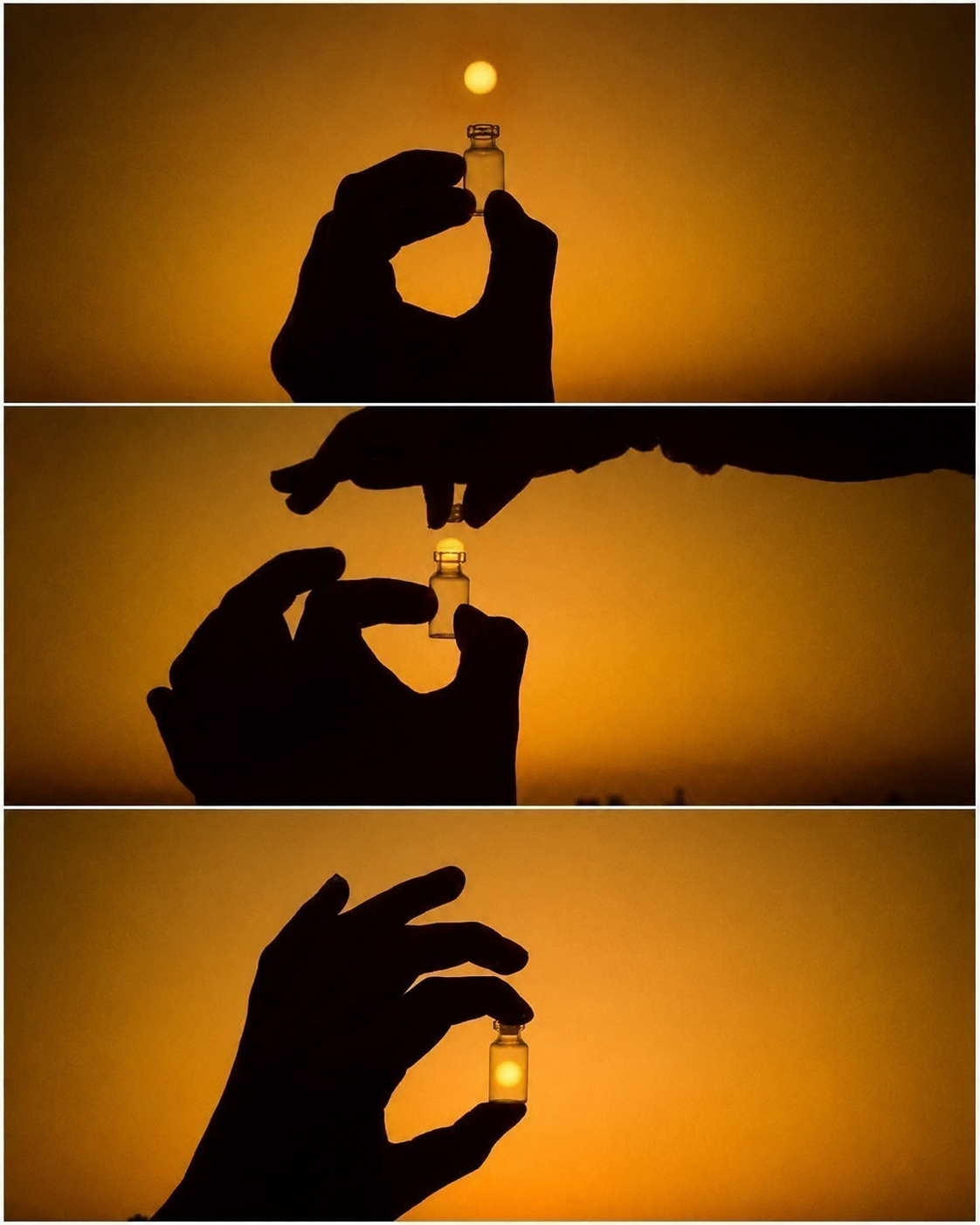 6322b448-a347-4b30-9032-eab6b81d09ca.png