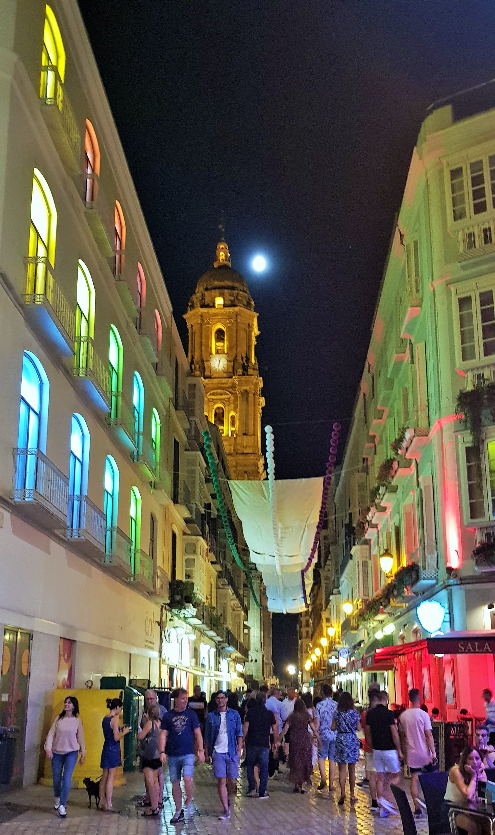 20190813_000303.jpg