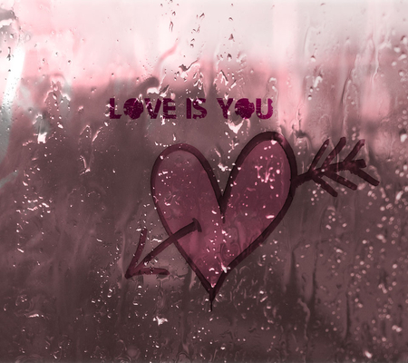 842614-bigthumbnail.jpg