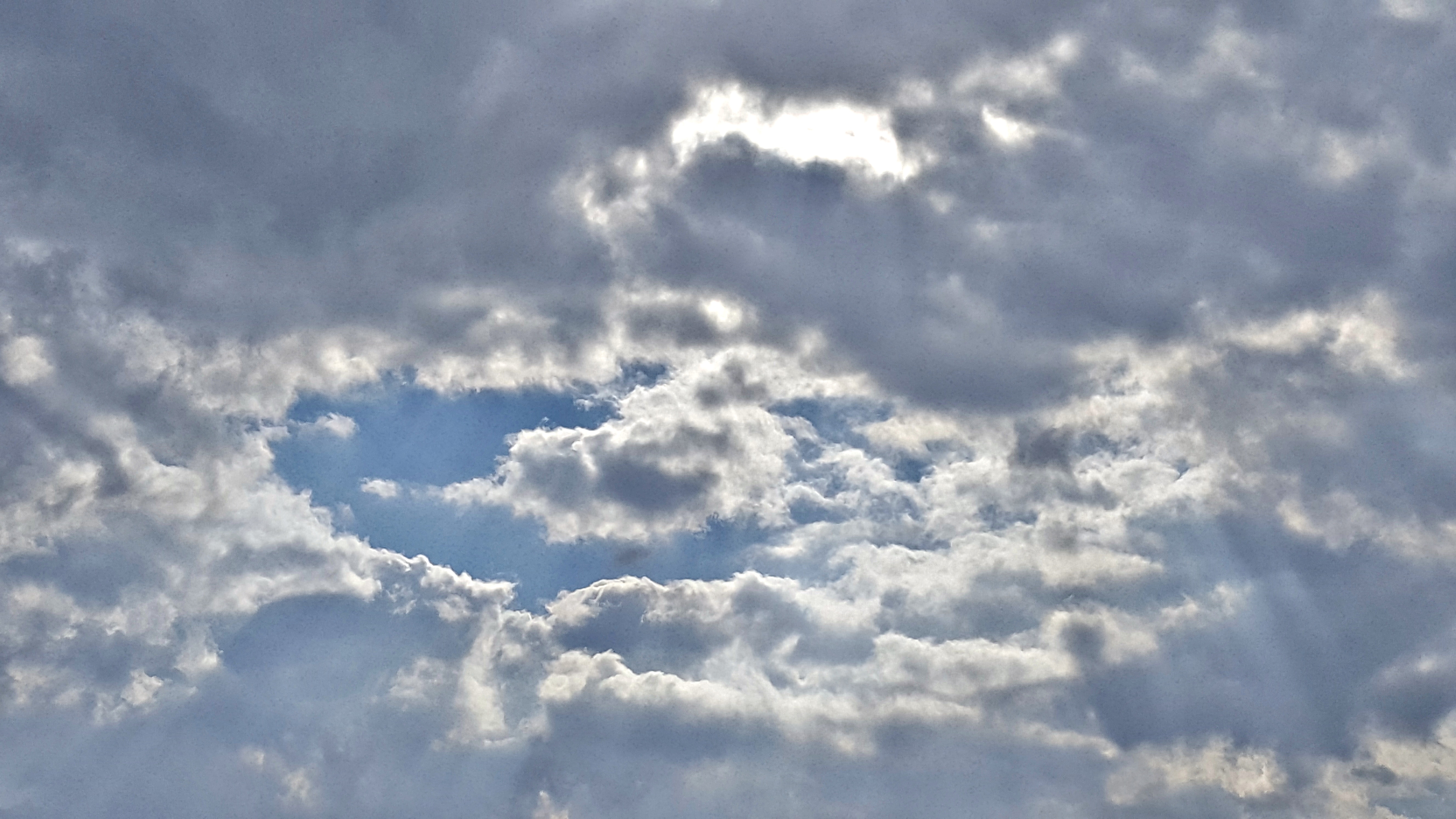 20190302_182053.jpg