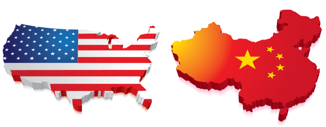 213D9A335326E8C23B.png