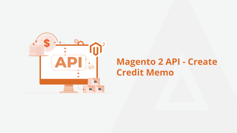 Magento-2-API-Create-Credit-Memo-Social-Share.png