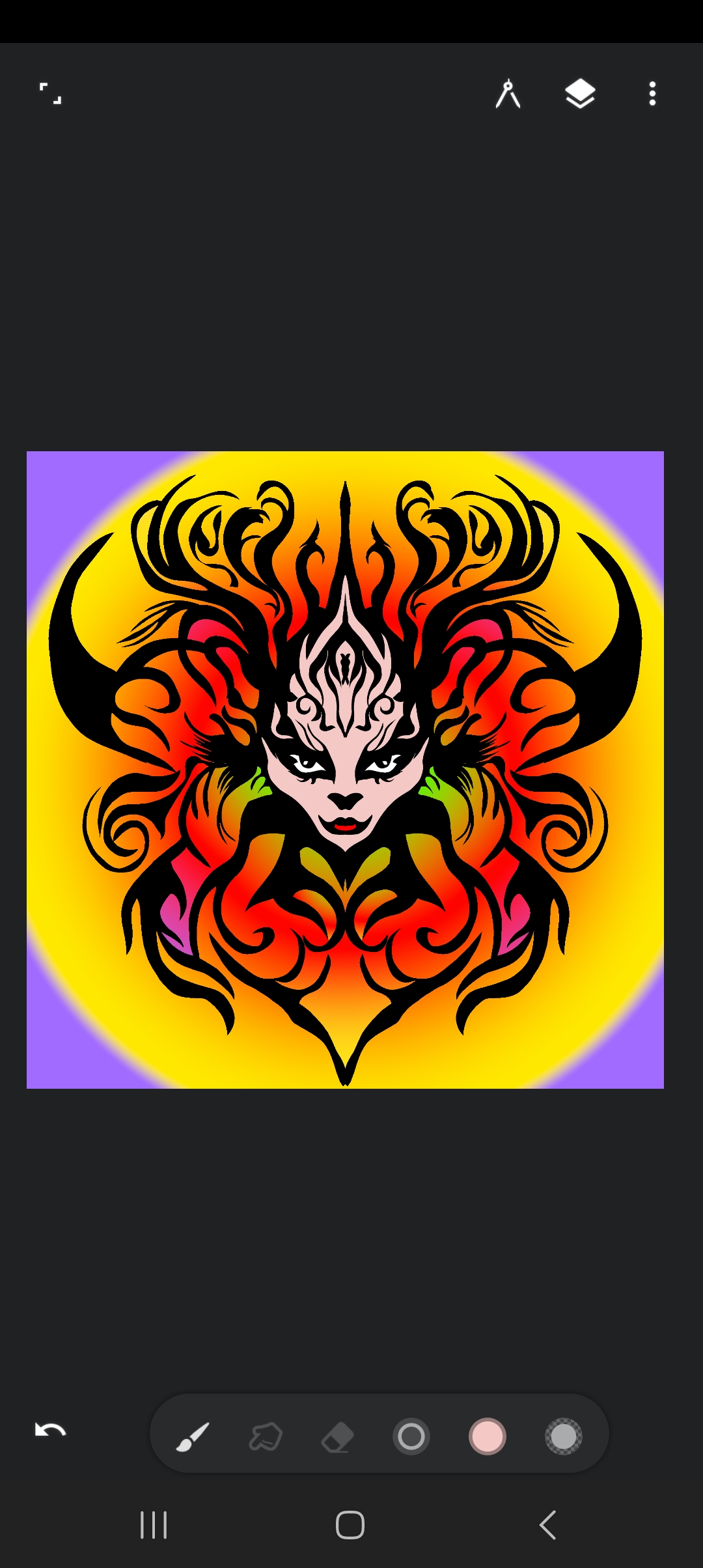 Screenshot_20240616_221430_Painter.jpg
