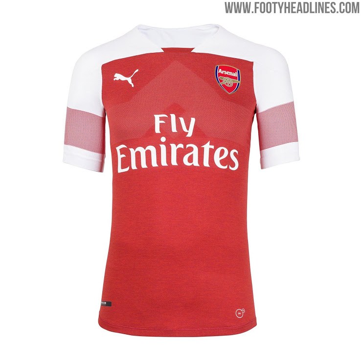 arsenal2.jpg