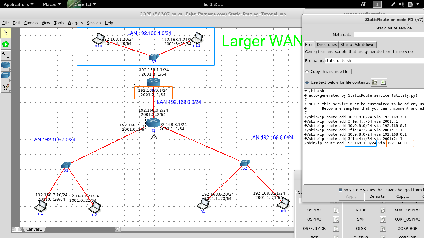 https://404store.com/2020/03/23/Figure3.4StaticroutingconfigurationofR1.png