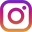 029-instagram-32.png