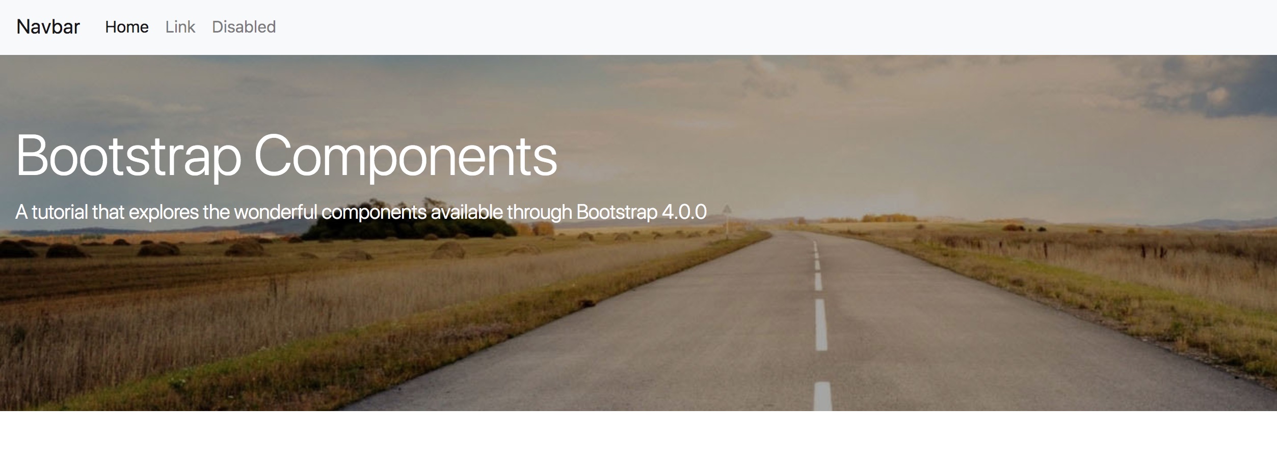 bootstrap-11.jpg