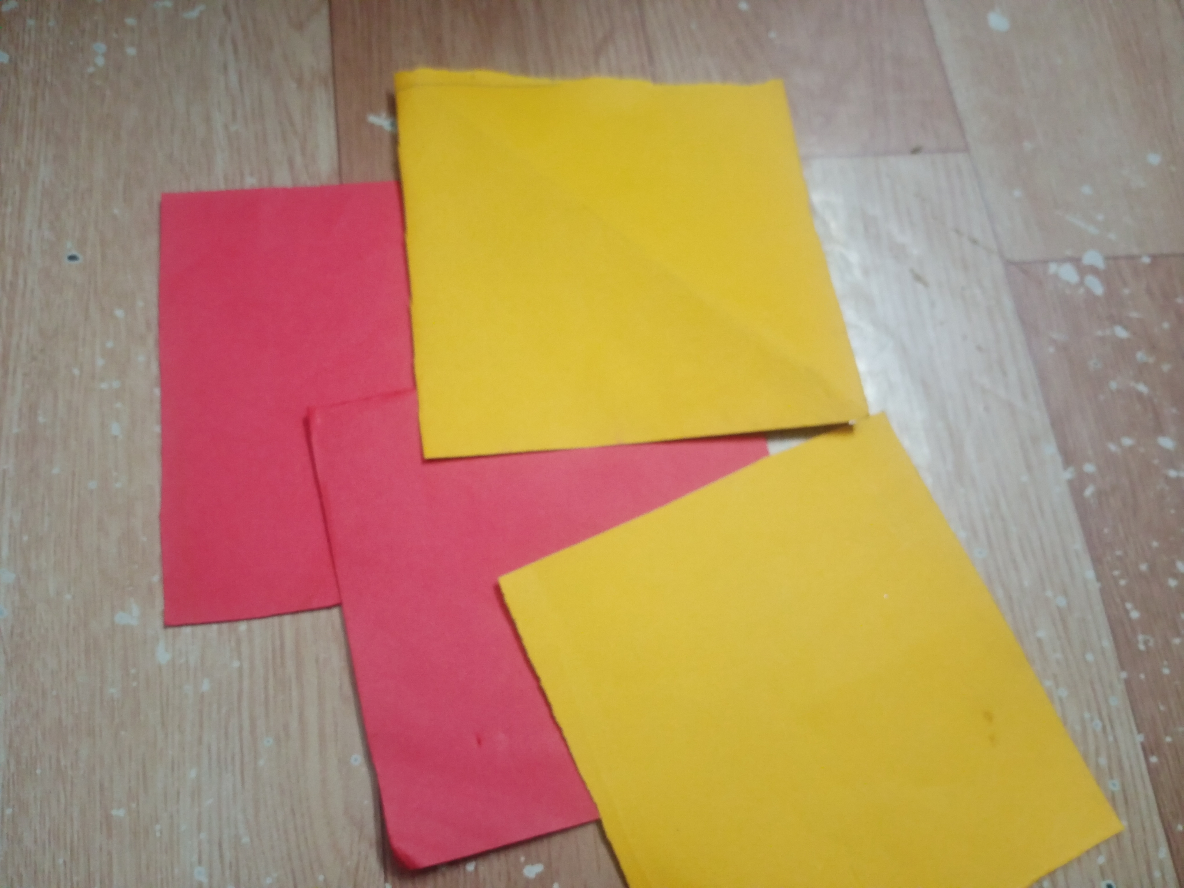 IMG20260731173217.jpg