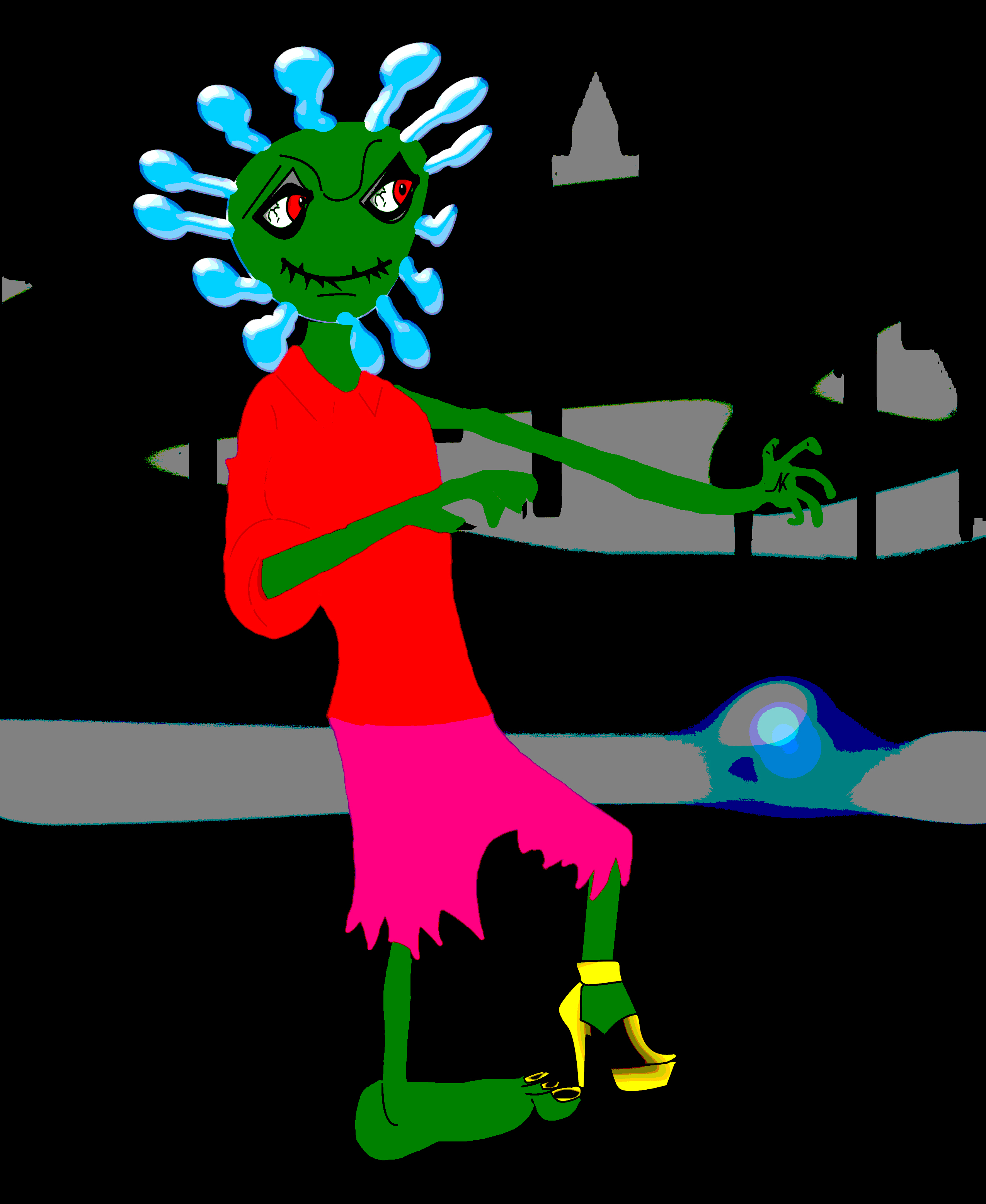 moustruo.jpg