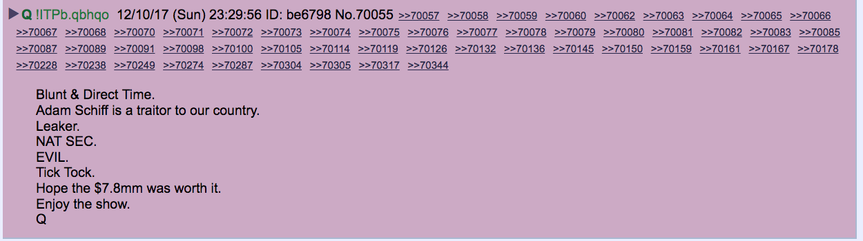 Screen Shot 2018-08-23 at 11.55.16 AM.png