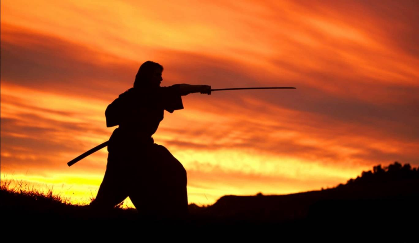Last_Samurai Kopie.png