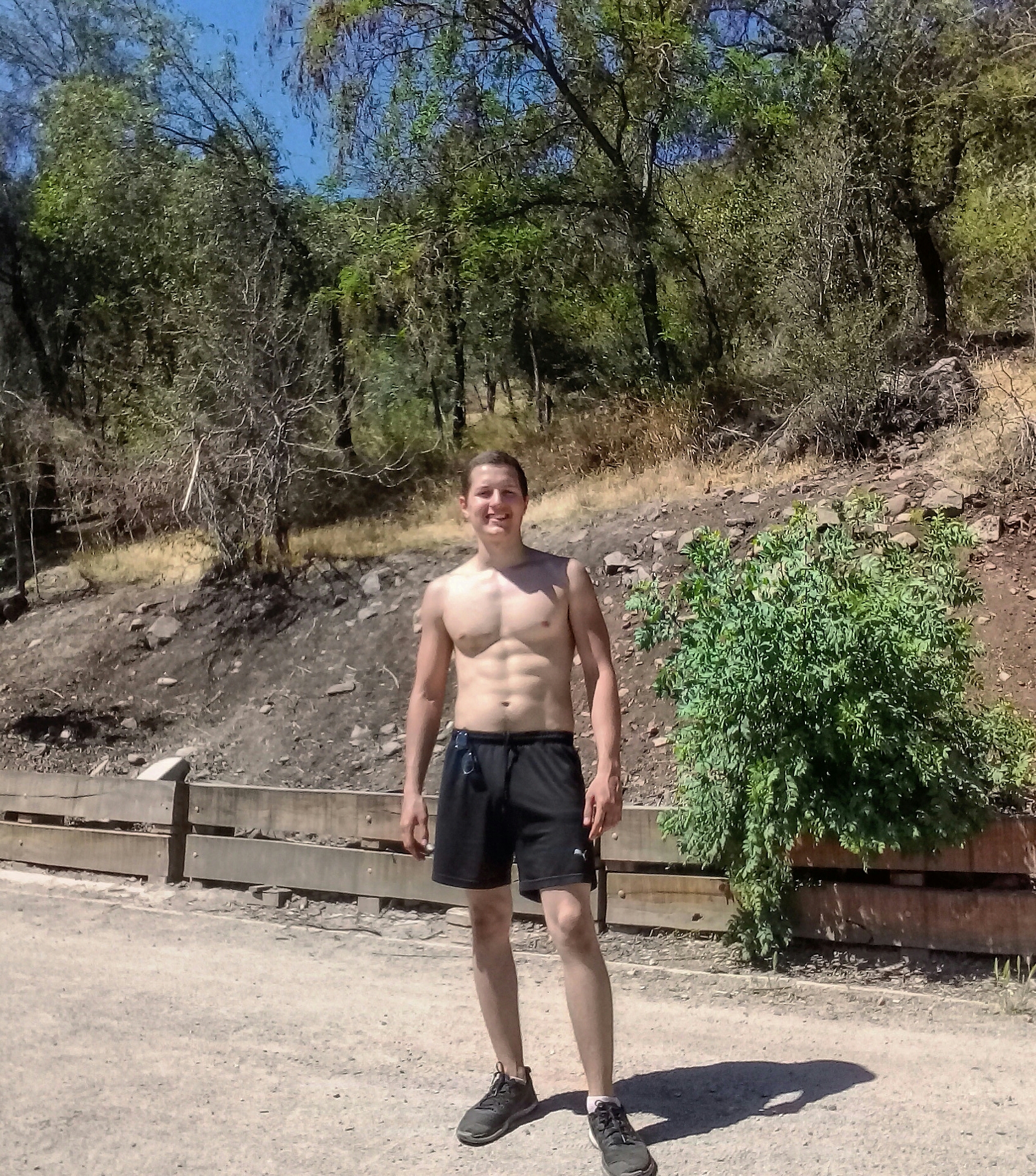 20191114_095836.jpg
