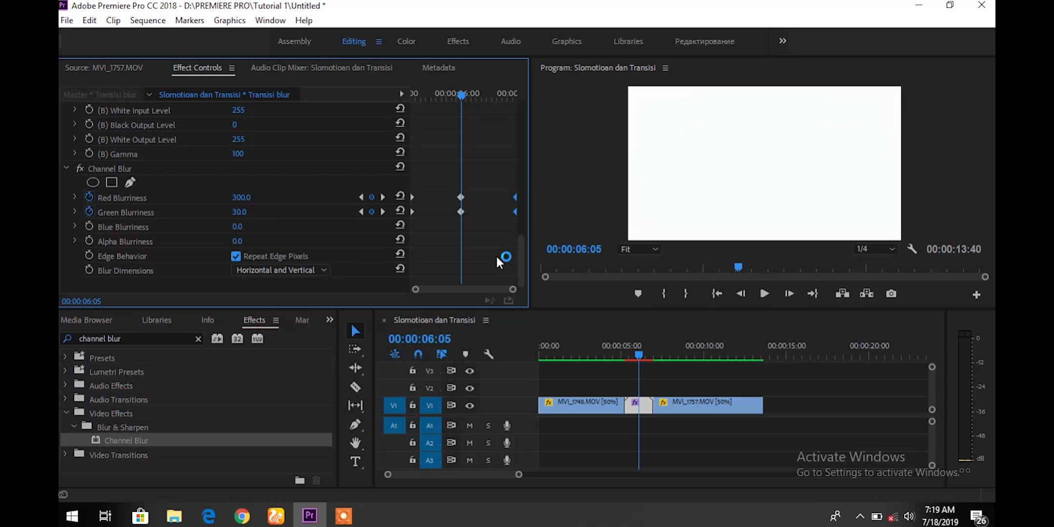 Screenshot_2019-07-26-10-02-17-841_com.mxtech.videoplayer.ad.png