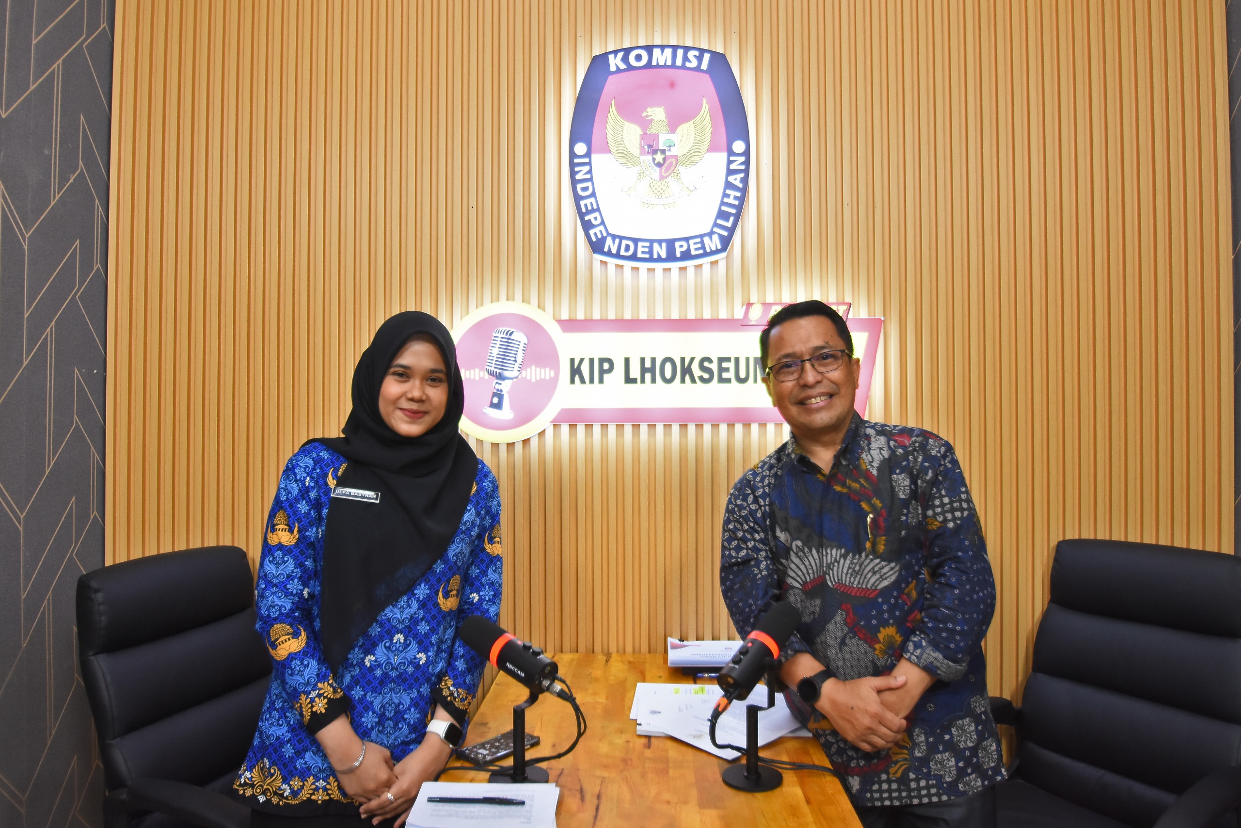 Tanpa Judul.jpg
