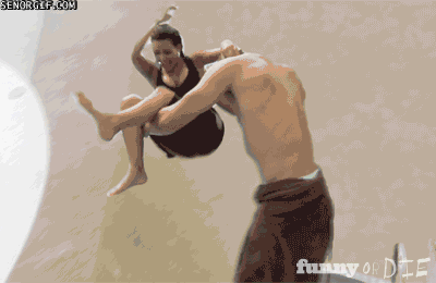 tumblr_nf560w2tFN1tzv1dpo1_400.gif