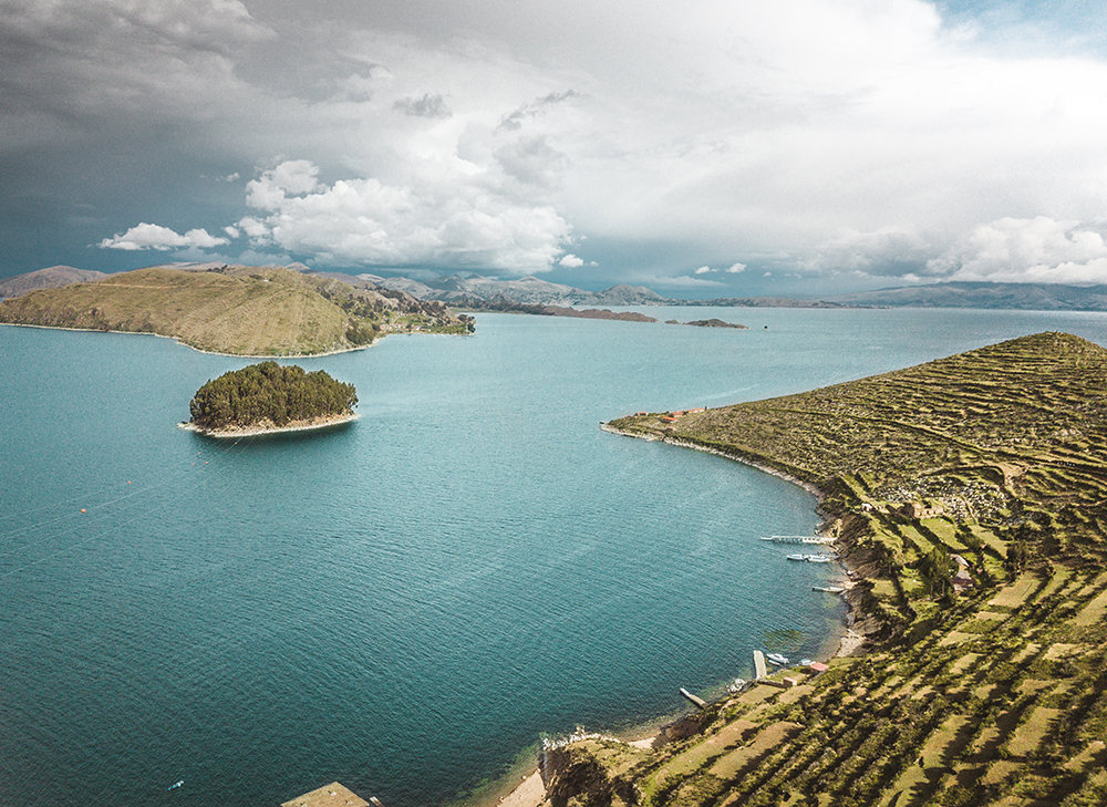 DJI_0065.jpg