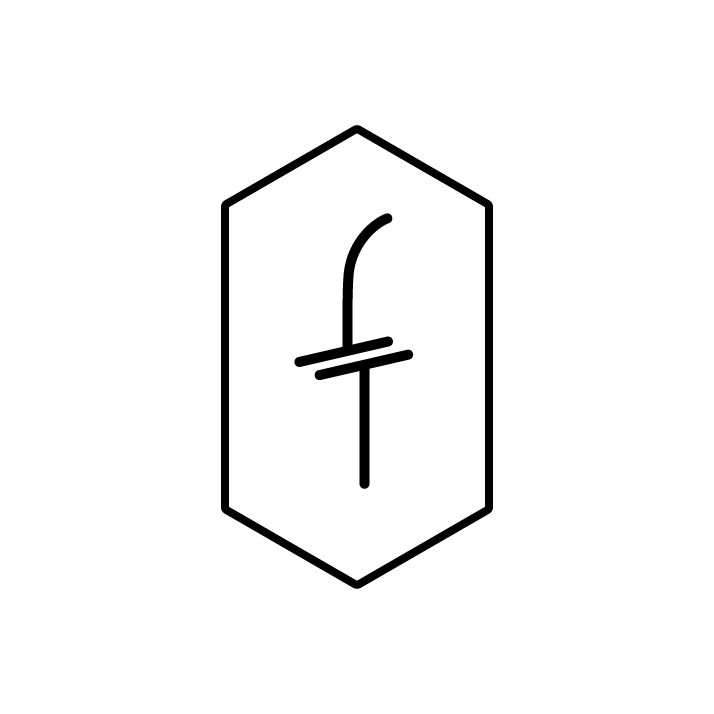 freetheory