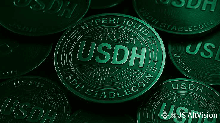 USDH.png