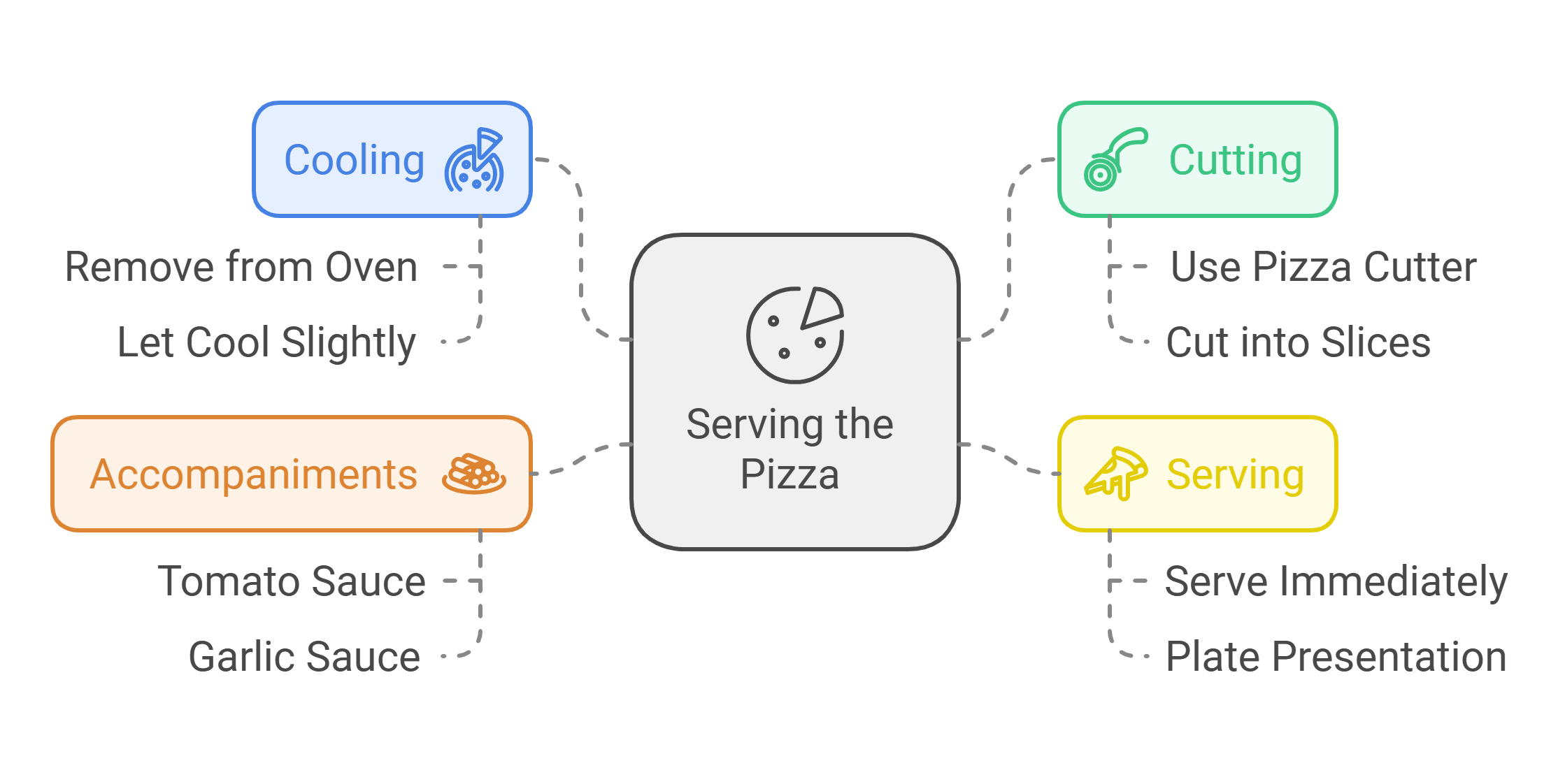 napkin-selection (8).png