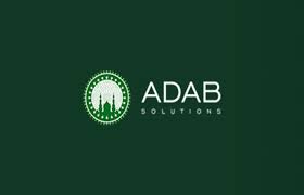 adab cover.jpeg