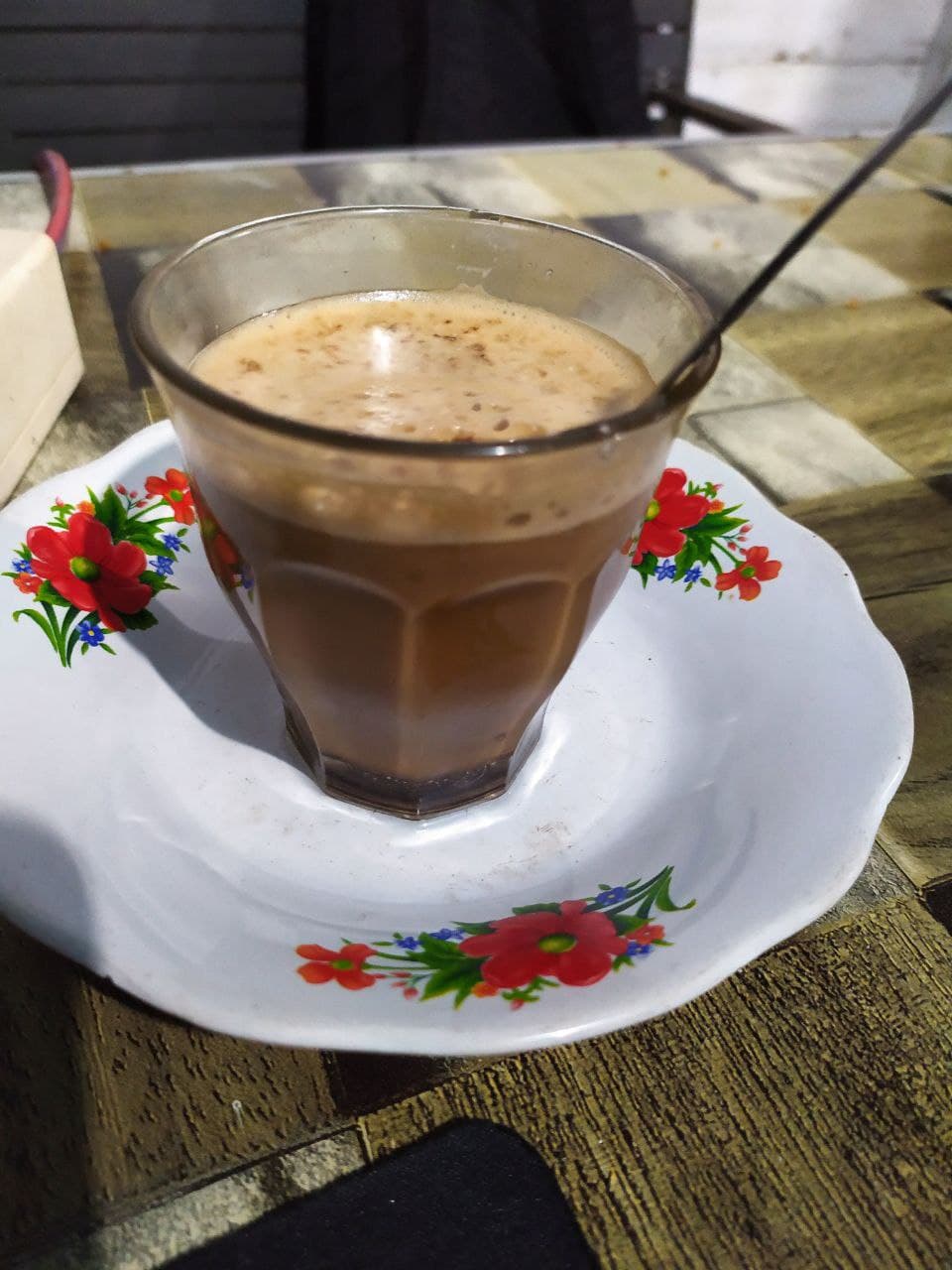 kopi.jpg