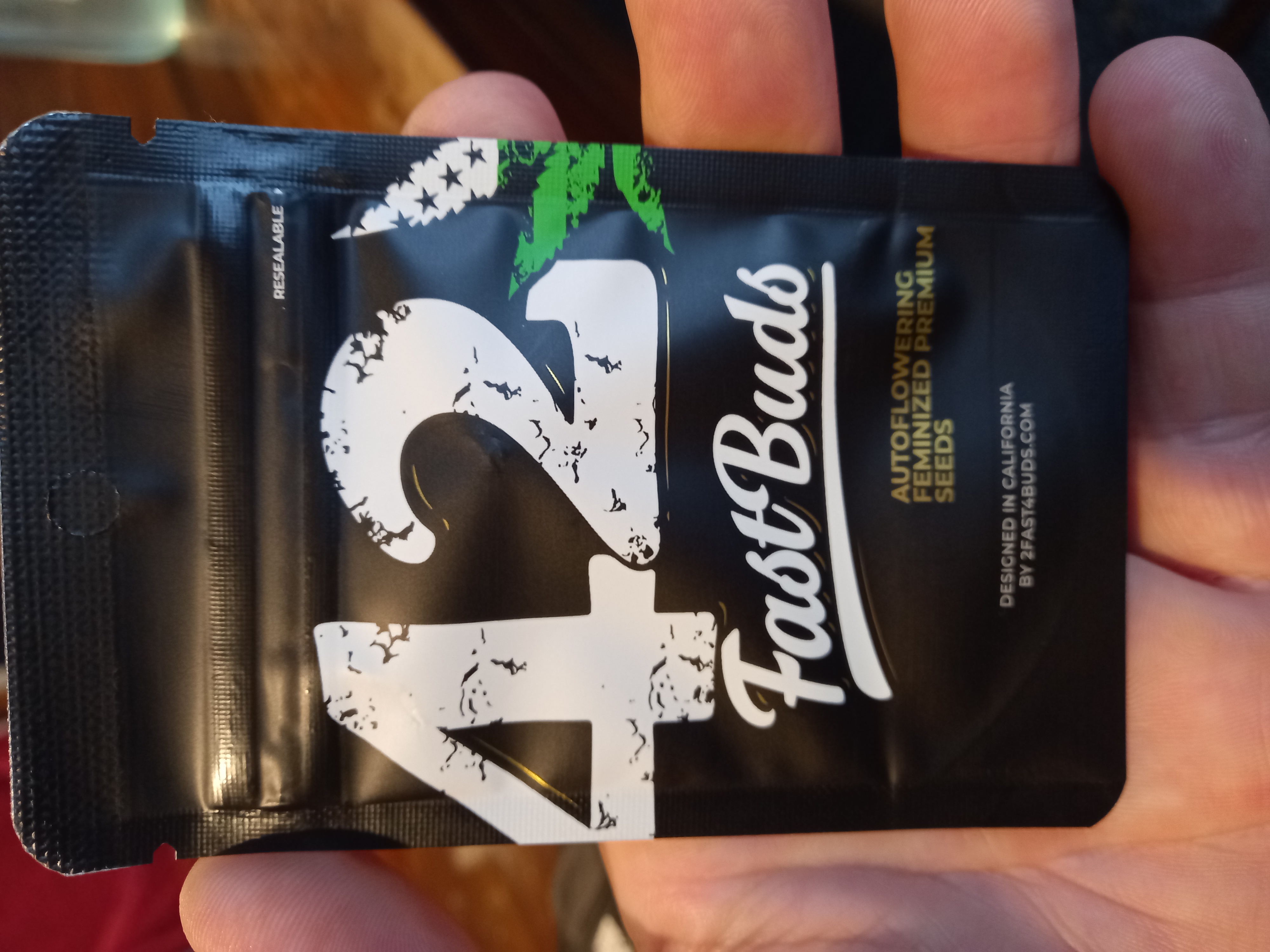 20220824_072121 (1).jpg