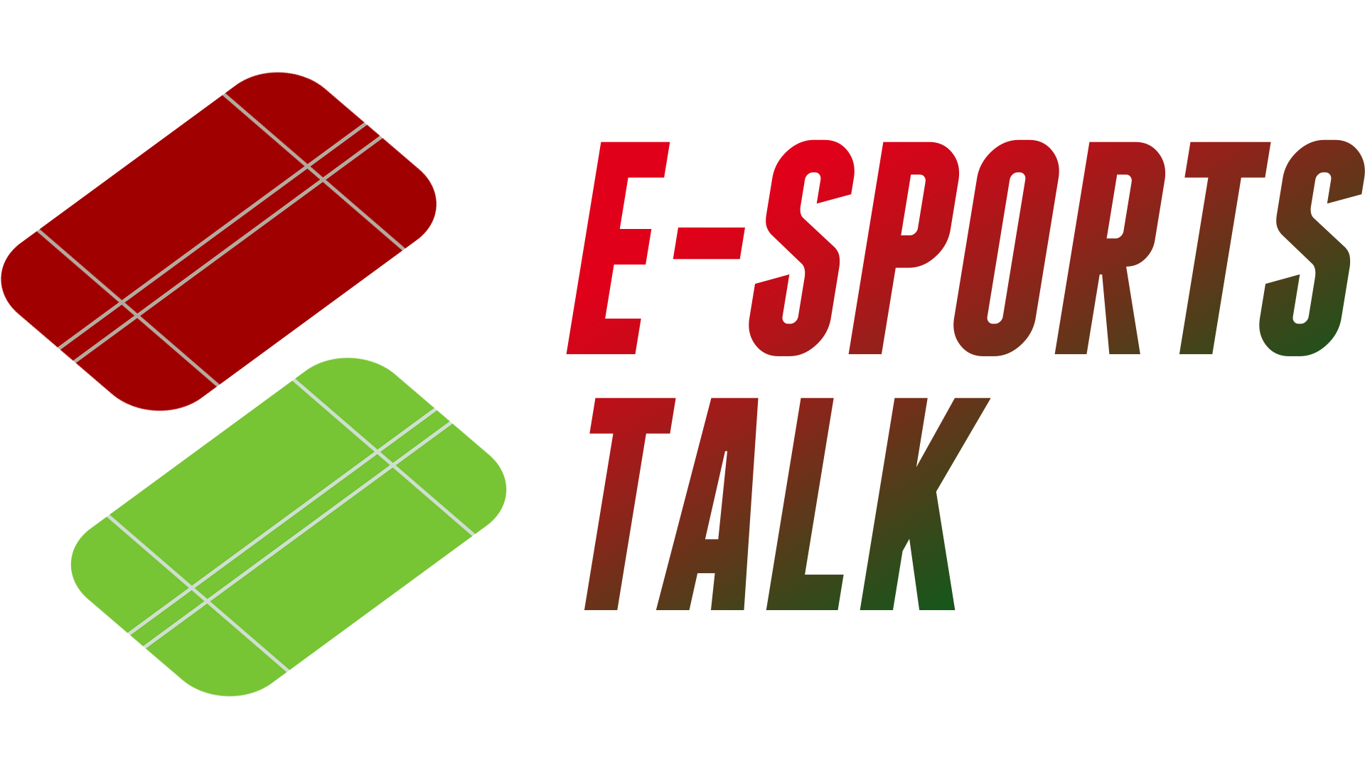 esports.png