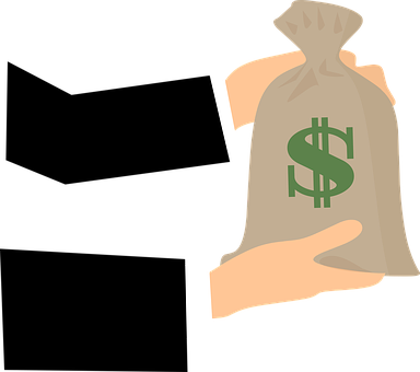 bag-2855408__340.webp