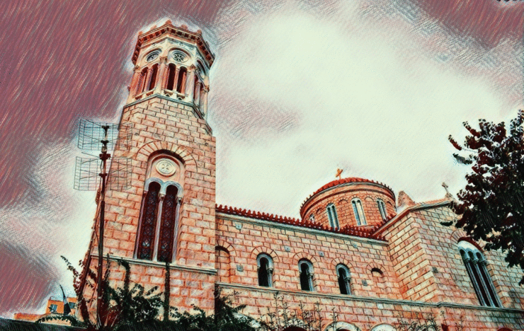 imageedit_8_9158678773.gif