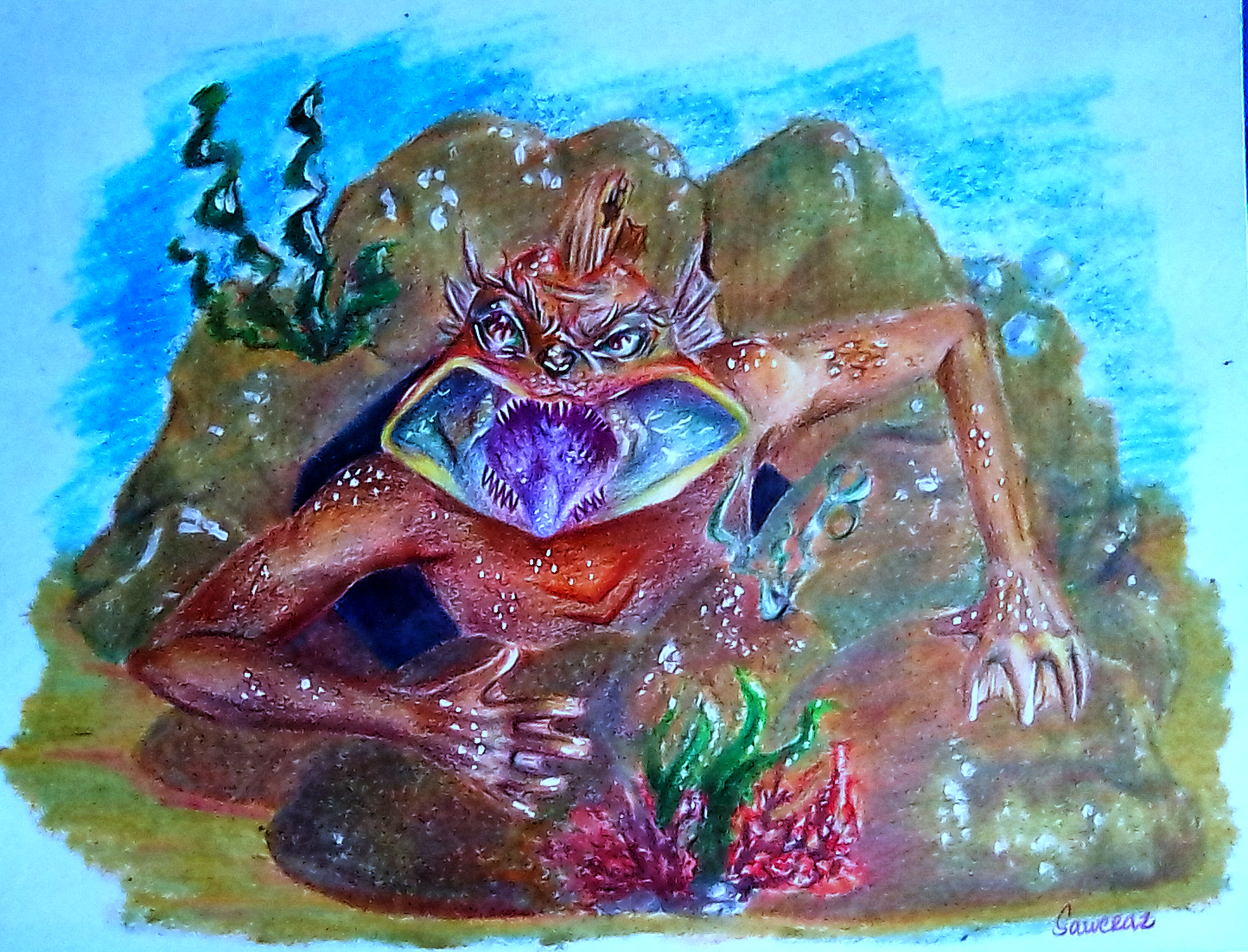 main_image